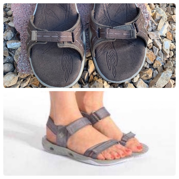 columbia omni grip sandals